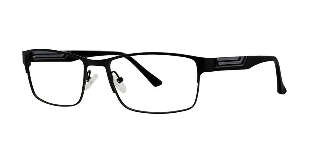 GIOVANI DI VENEZIA REX Eyeglasses - view 4